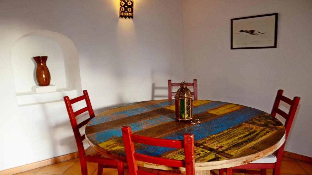 Casa Buena Vista Apartment บาเญ กรันเรย์ ภายนอก รูปภาพ