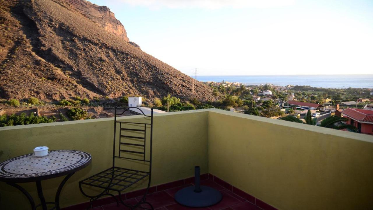 Casa Buena Vista Apartment บาเญ กรันเรย์ ภายนอก รูปภาพ