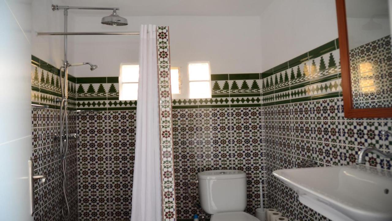 Casa Buena Vista Apartment บาเญ กรันเรย์ ภายนอก รูปภาพ