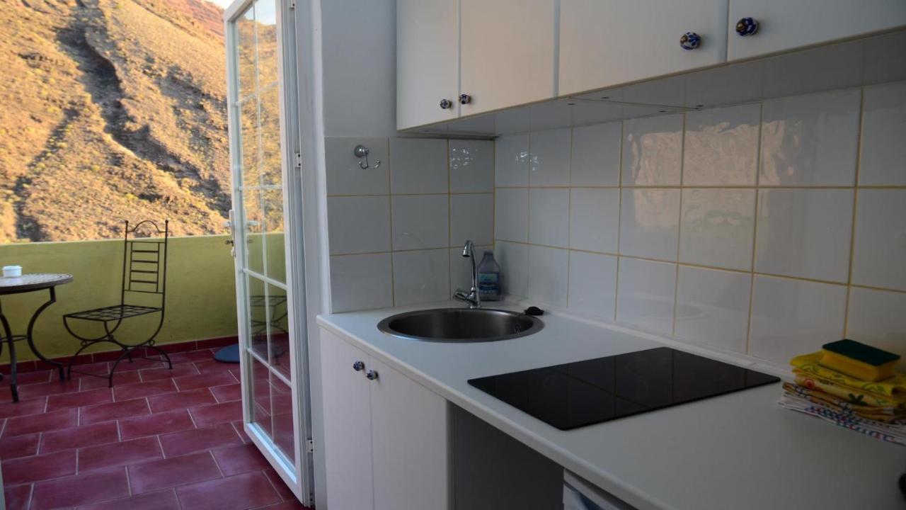 Casa Buena Vista Apartment บาเญ กรันเรย์ ภายนอก รูปภาพ