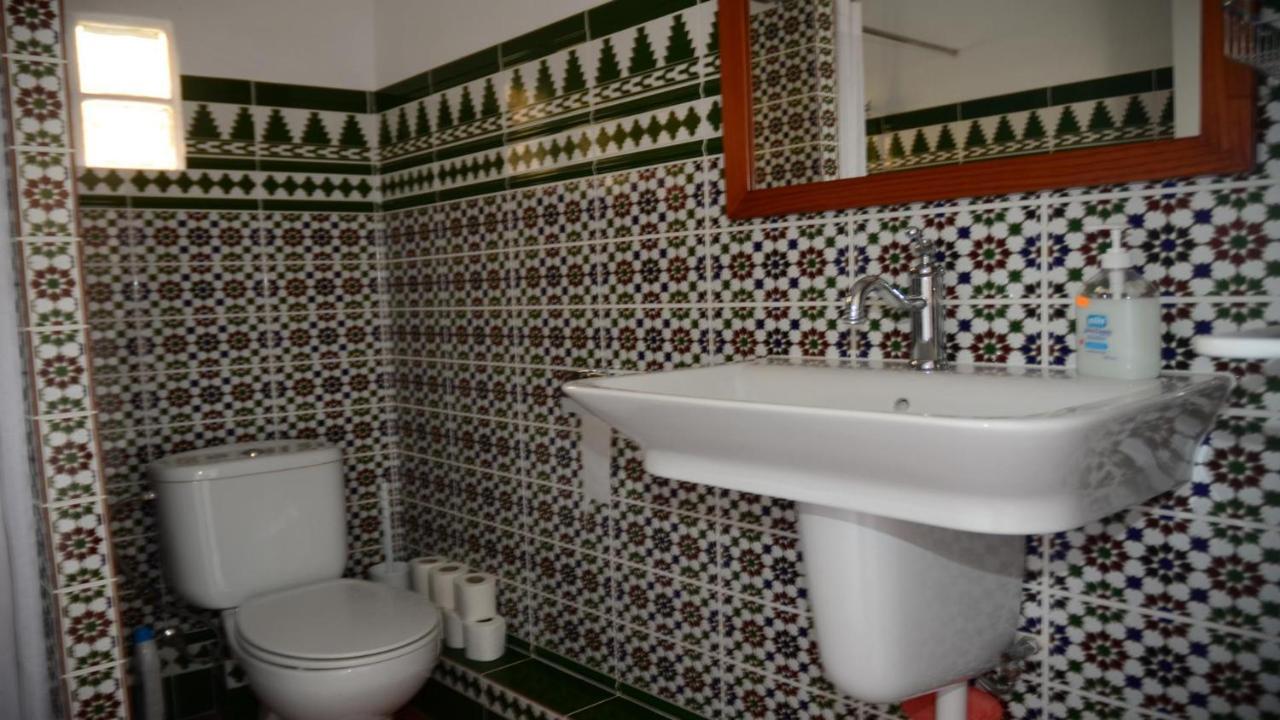 Casa Buena Vista Apartment บาเญ กรันเรย์ ภายนอก รูปภาพ