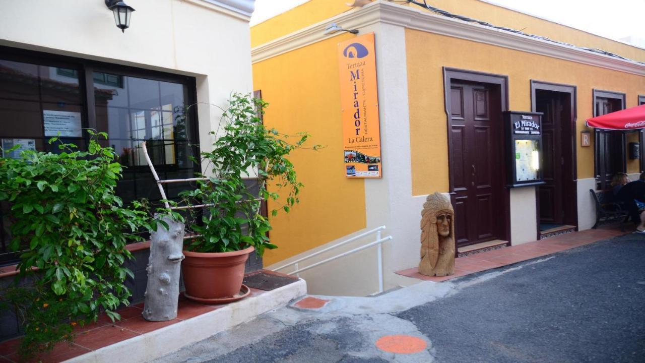 Casa Buena Vista Apartment บาเญ กรันเรย์ ภายนอก รูปภาพ